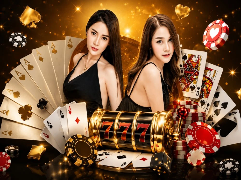 彩神vl移动服务视觉